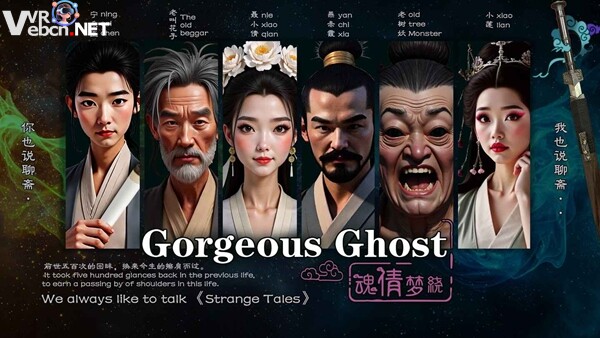 下载768345 (1).jpg