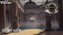 西伯利亚 Syberia