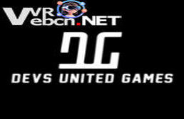 免费下载实况钓鱼最新2976版本，请勿外传